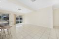 Property photo of 1 Vermont Street Glen Waverley VIC 3150