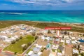Property photo of 7 Sheoak Grove Jurien Bay WA 6516