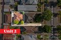 Property photo of 3/223 Ascot Street South Ballarat Central VIC 3350
