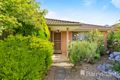 Property photo of 3/223 Ascot Street South Ballarat Central VIC 3350