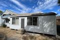 Property photo of 75 Edward Street Moree NSW 2400