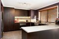 Property photo of 4 Fluture Court Tarneit VIC 3029