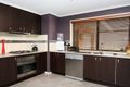 Property photo of 4 Fluture Court Tarneit VIC 3029