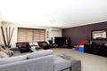 Property photo of 4 Fluture Court Tarneit VIC 3029
