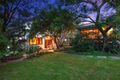 Property photo of 6 Farnell Street Hunters Hill NSW 2110