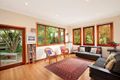 Property photo of 6 Farnell Street Hunters Hill NSW 2110