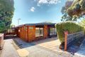 Property photo of 46 Tainton Road Burwood East VIC 3151
