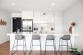 Property photo of 302/89 Old Cleveland Road Stones Corner QLD 4120