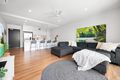 Property photo of 302/89 Old Cleveland Road Stones Corner QLD 4120