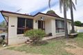 Property photo of 33 Driver Avenue Wallacia NSW 2745