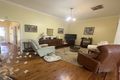 Property photo of 5 L'Estrange Street Condobolin NSW 2877