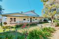 Property photo of 5 L'Estrange Street Condobolin NSW 2877