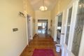 Property photo of 5 L'Estrange Street Condobolin NSW 2877