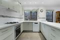 Property photo of 2/24 Surrey Road West Croydon VIC 3136