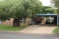 Property photo of 2 Roseanne Road Emerald QLD 4720