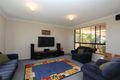 Property photo of 89 Flinders Drive Laurieton NSW 2443