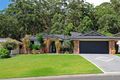 Property photo of 89 Flinders Drive Laurieton NSW 2443