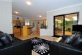 Property photo of 89 Flinders Drive Laurieton NSW 2443