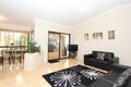 Property photo of 89 Flinders Drive Laurieton NSW 2443