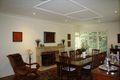 Property photo of 100 Gladstone Road Leura NSW 2780
