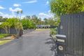 Property photo of 8 Mahogany Court Beerwah QLD 4519