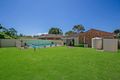 Property photo of 22 Avonlea Avenue Gorokan NSW 2263