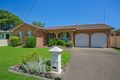 Property photo of 22 Avonlea Avenue Gorokan NSW 2263