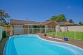 Property photo of 22 Avonlea Avenue Gorokan NSW 2263