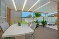 Property photo of 22 Avonlea Avenue Gorokan NSW 2263