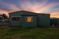 Property photo of 3 Chert Place Flintstone TAS 7030