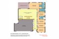 Property photo of 33 Seasons Circuit Chisholm NSW 2322