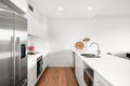 Property photo of 302/89 Old Cleveland Road Stones Corner QLD 4120