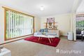 Property photo of 3/223 Ascot Street South Ballarat Central VIC 3350