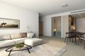 Property photo of 64/21 Manning Street Milton QLD 4064