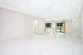 Property photo of 10 George Street Johnston NT 0832