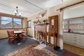Property photo of 100 Main Street Sheffield TAS 7306