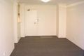 Property photo of 45/267-319 Bulwara Road Ultimo NSW 2007