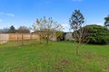 Property photo of 100 Main Street Sheffield TAS 7306