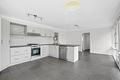 Property photo of 12 Benjamin Street Thornbury VIC 3071