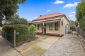 Property photo of 12 Benjamin Street Thornbury VIC 3071