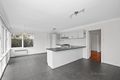 Property photo of 12 Benjamin Street Thornbury VIC 3071
