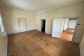 Property photo of 75 Edward Street Moree NSW 2400