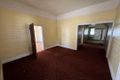 Property photo of 75 Edward Street Moree NSW 2400