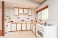 Property photo of 4A Towton Street Redcliffe WA 6104