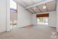 Property photo of 4A Towton Street Redcliffe WA 6104