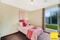 Property photo of 85 Crossway Avenue Tarneit VIC 3029