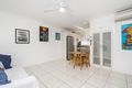 Property photo of 6/26 Eden Avenue Coolangatta QLD 4225