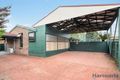 Property photo of 14 Lyrebird Drive Carrum Downs VIC 3201