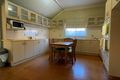 Property photo of 25 Inkerman Street Maidstone VIC 3012