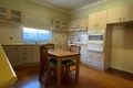 Property photo of 25 Inkerman Street Maidstone VIC 3012